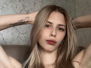 chat livesex MayeRidenour
