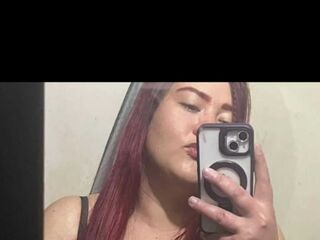 free hardcore sex webcam MayiCortner