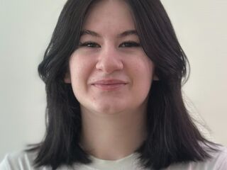 cam girl videochat MaymeSoptick