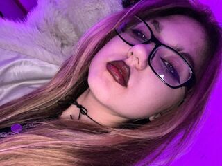 cam girl camsex MayraTubbs