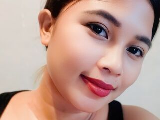 hot webcam picture MeaBella