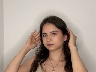 jasmin webcam MeaganWujcik
