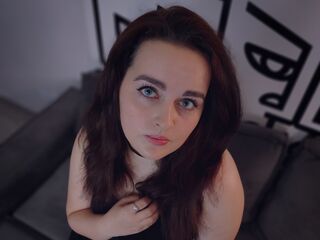 streaming live cam MeganHoll