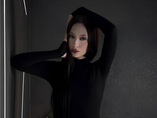 closeup pussy MeganLun