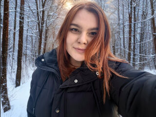 adult webcam chat MeganTodd