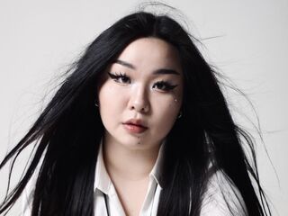 anal webcam MeiFujimura