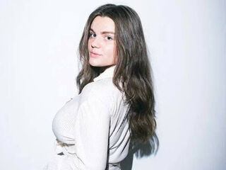 jasmin porn MelaniMell