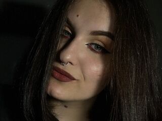 webcamgirl chat MelaniaRase