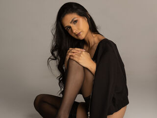 adult webcam chat room MelanieBaker