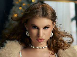 nude web cam MelanieJhonson