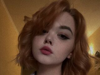 hot girl cam photo MelanyBandulin