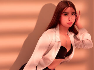 cam chat room MelanyBloom