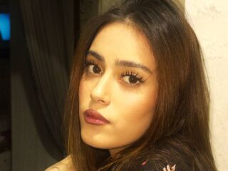 free live camsex MelanyDaviau