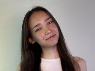 live chat MelanyFronduti