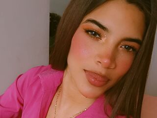 camgirl sex picture MeliJhonson