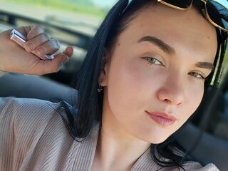 anal sex live cam MelindaHeid