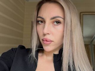 jasmin porn cam MelisaDee