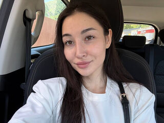 hot videochat MelisaStarling