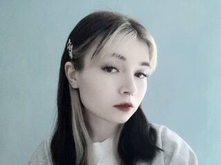 videochat MelissaLey