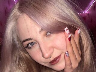 live sex cam picture MelitaHogston
