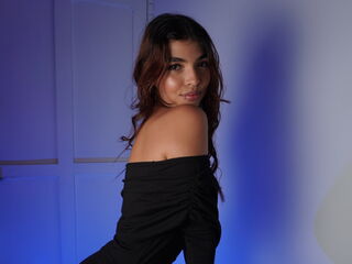 live jasmin sexshow MelodyFoster