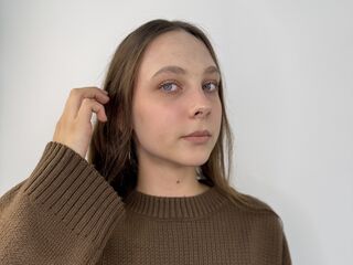 camgirl webcam sex picture MelvinaLynch