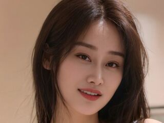 naked girl with webcam masturbating with vibrator MengYaoFei