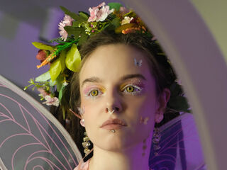 jasmin sex webcam MephalaDraeven