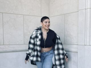 sexy camgirl live MercedesGreen