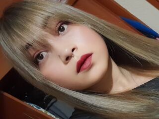 free live sexcam MercellaMorelli