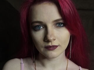 jasmin livesex MercyNoctelle