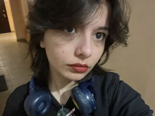 camwhore MerilynLutchman