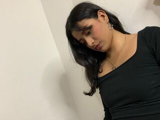 cam slut MerliaSmith