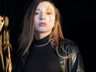 chatrubate cam girl picture MerlynHepburn