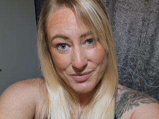 jasmin camgirl chatroom MermaidsTale