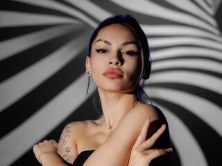 chatroom webcam photo MeryNelson