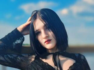 jasmin videos MerylOldridge