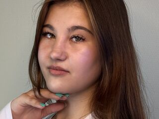 free jasmin livesex MetaSantarsiero