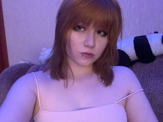 naked girl with live cam masturbating MiSokimo