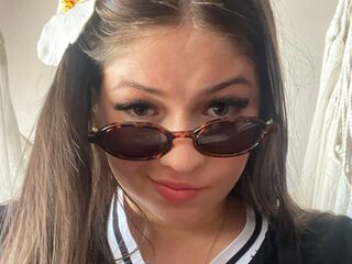 free web cam chat MiaCelezte