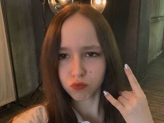 free sex chat MiaChelbe