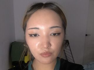 hot cam MiaChinessa