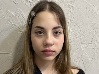 cam hooker chatroom MiaChoo