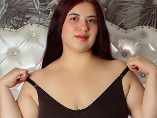 jasmin camgirl video MiaCraig