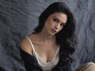 jasmin webcam picture MiaFerragamo