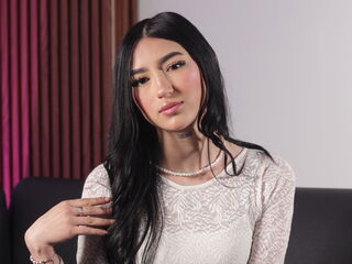 live cam girl pic MiaFerreira