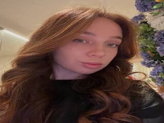 jasmin live cam sex MiaIvory