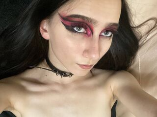 sex cam MiaJean