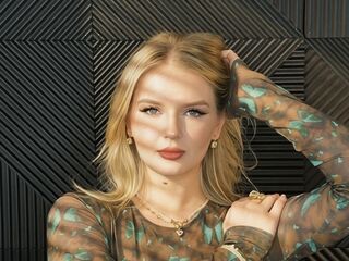 sex web cam chat room MiaLloydy