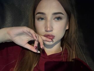 adult cam chat room MiaLum